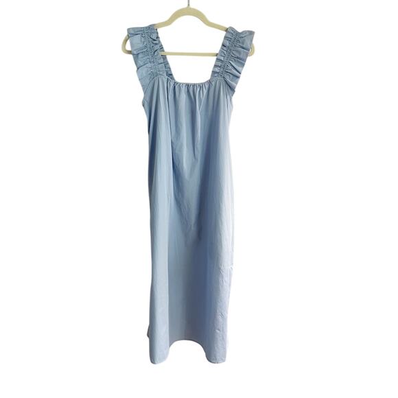 Samsoe Dress XS NEW - Picture 2 of 7